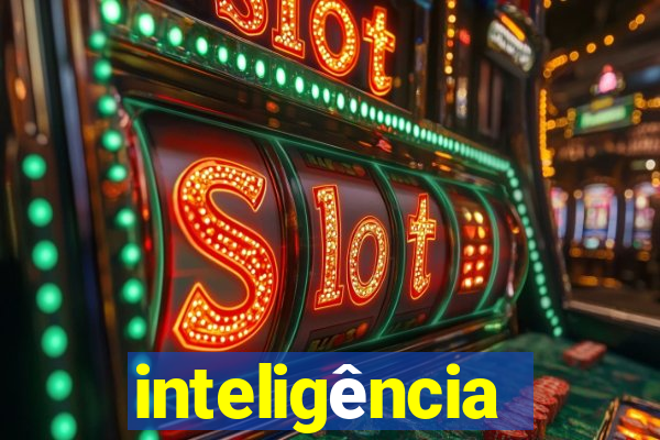 inteligência artificial slots